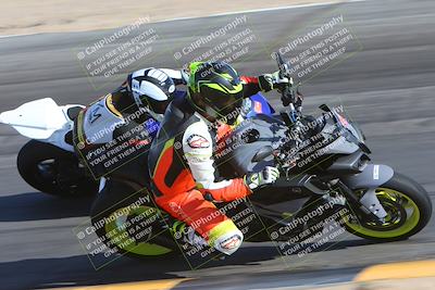 media/Nov-30-2024-TrackXperience (Sat) [[4565c97b29]]/Level 3/Session 6 Turn 10 From the Berm/